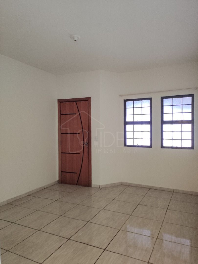 Casa Vila Ebenezer Imagens do imóveis Casa Vila Ebenezer