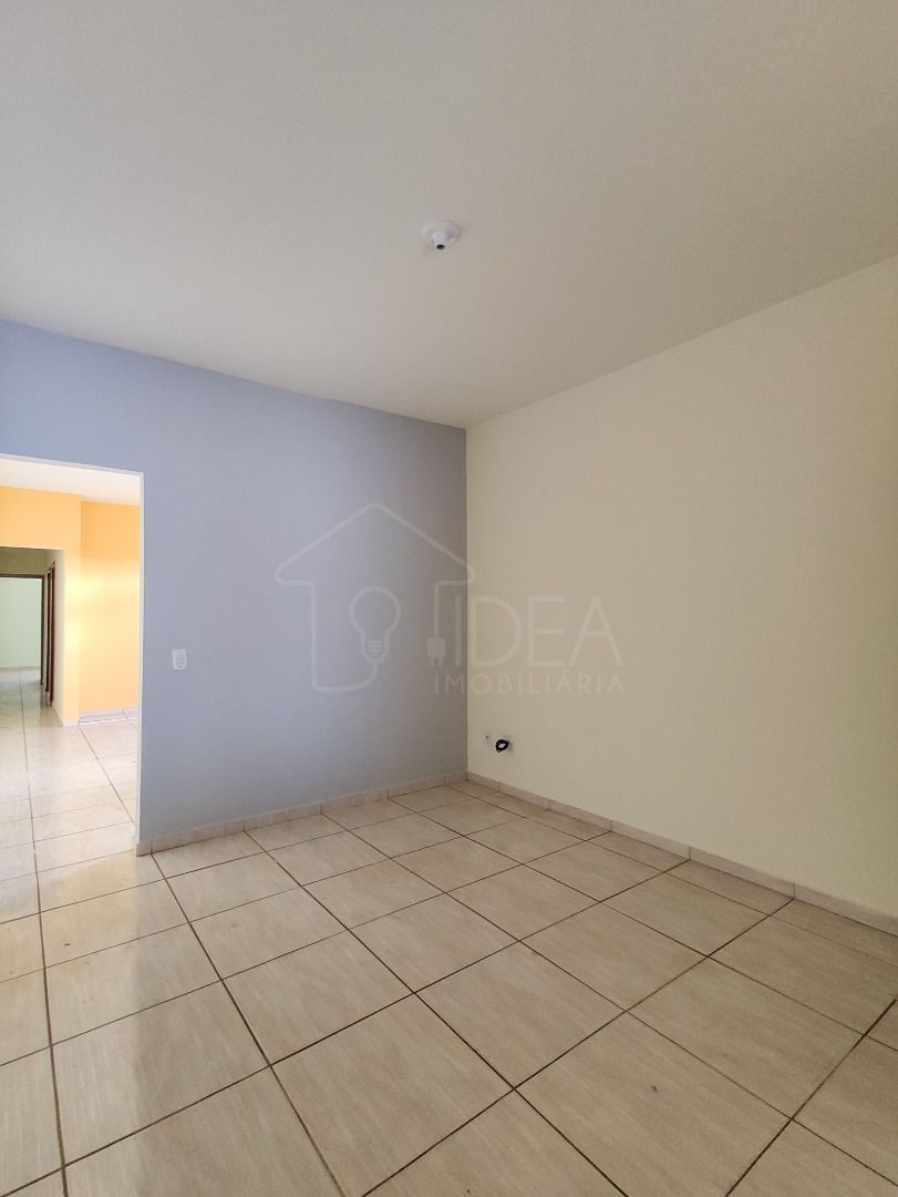 Casa Vila Ebenezer Imagens do imóveis Casa Vila Ebenezer