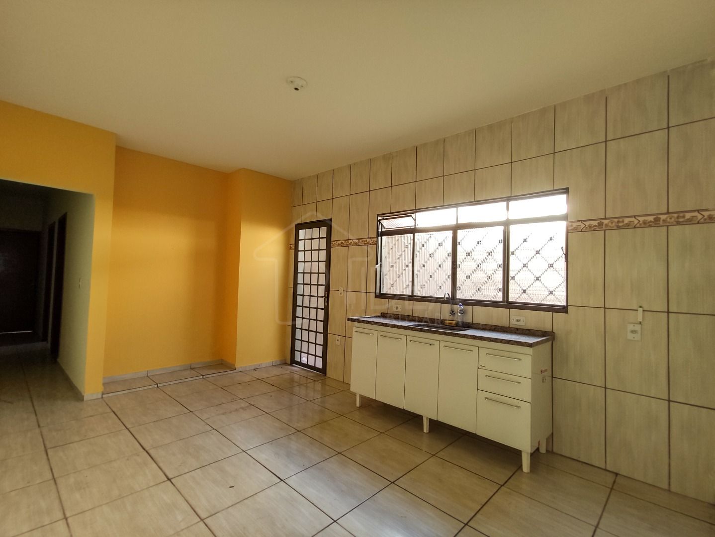 Casa Vila Ebenezer Imagens do imóveis Casa Vila Ebenezer