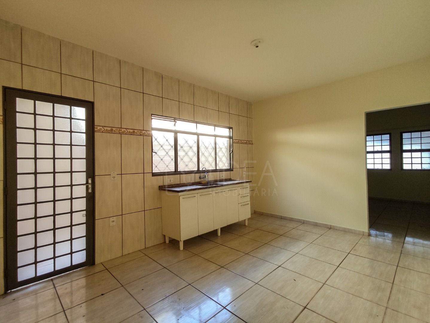 Casa Vila Ebenezer Imagens do imóveis Casa Vila Ebenezer