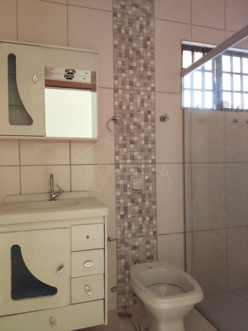 Casa Vila Ebenezer Imagens do imóveis Casa Vila Ebenezer