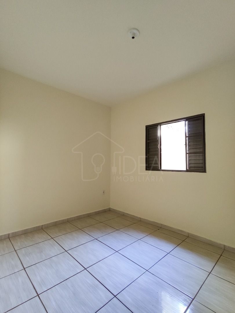 Casa Vila Ebenezer Imagens do imóveis Casa Vila Ebenezer