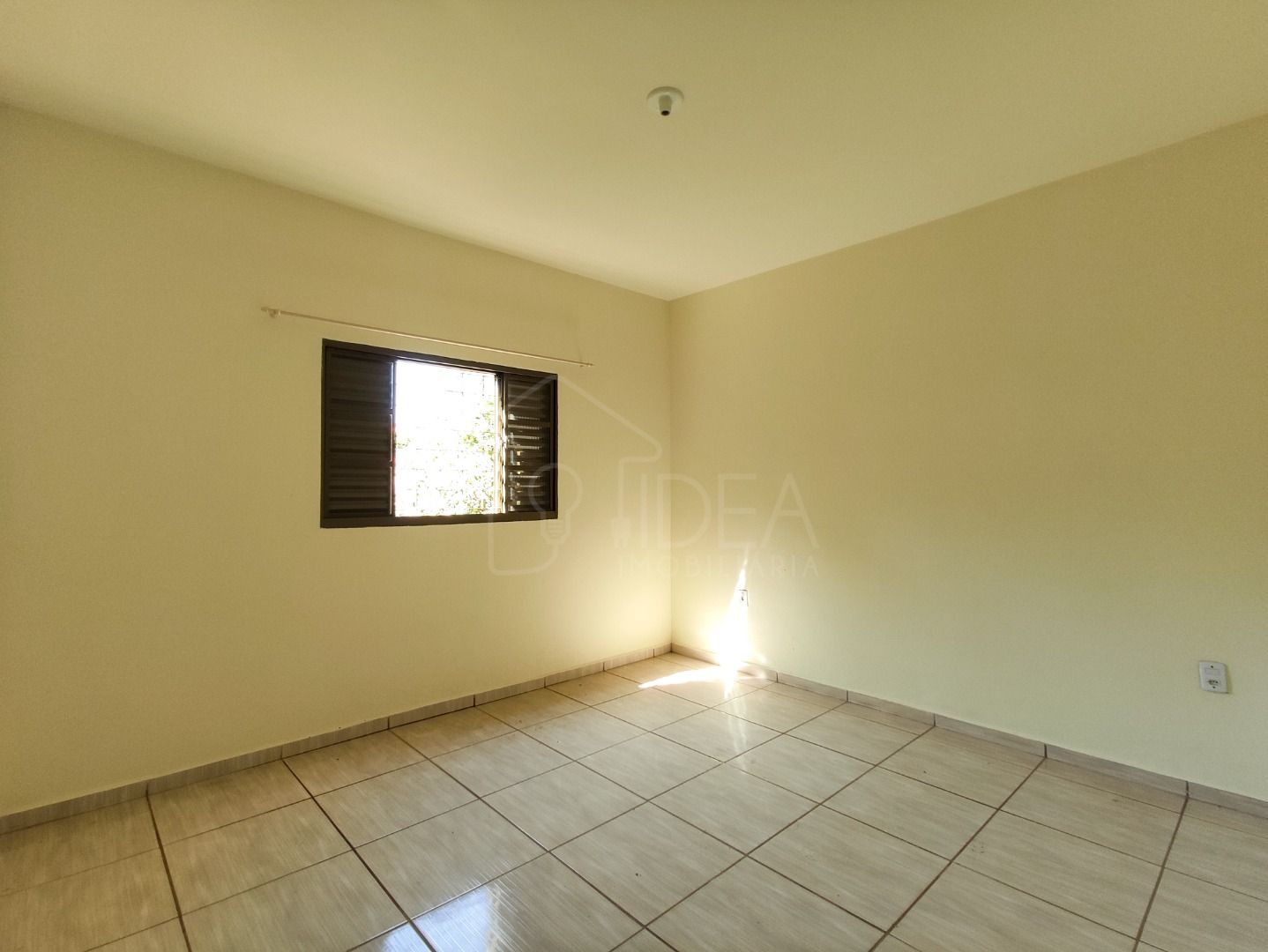 Casa Vila Ebenezer Imagens do imóveis Casa Vila Ebenezer