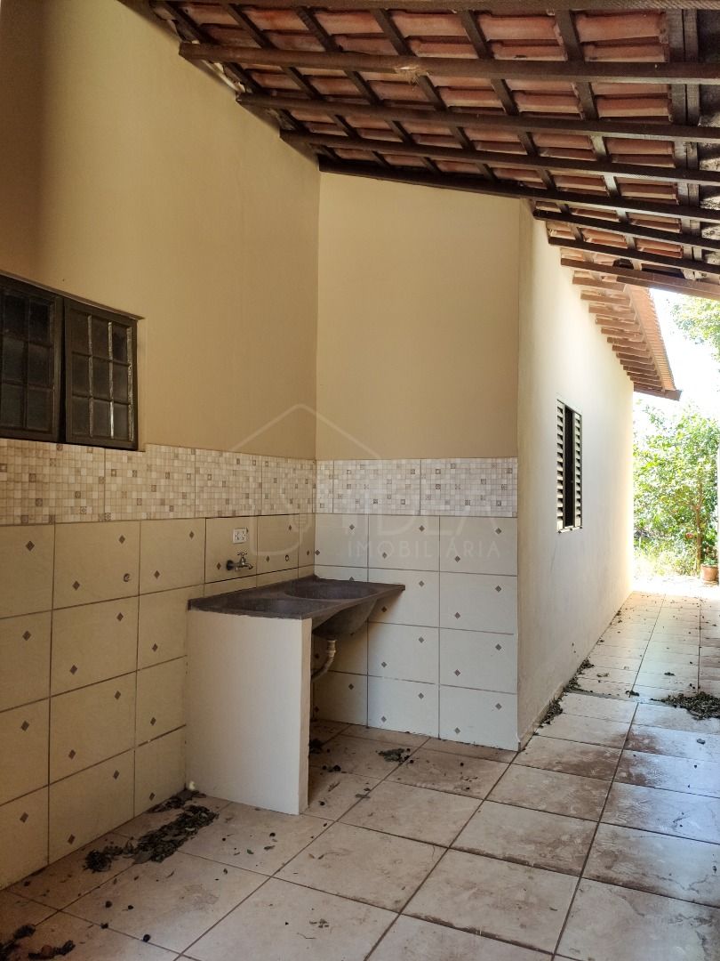 Casa Vila Ebenezer Imagens do imóveis Casa Vila Ebenezer