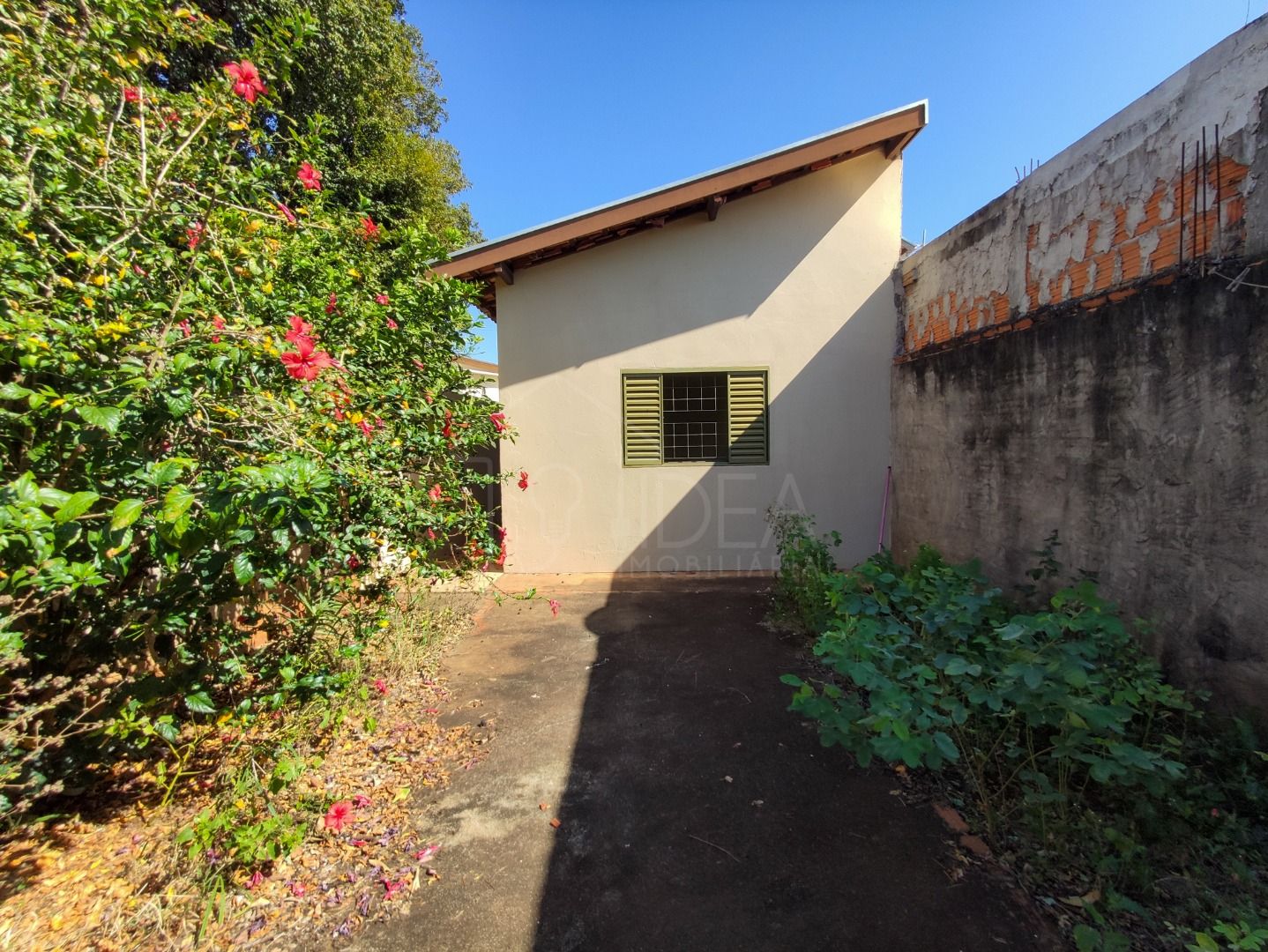 Casa Vila Ebenezer Imagens do imóveis Casa Vila Ebenezer