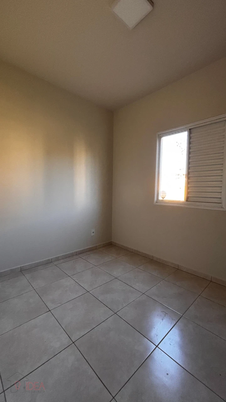 Imagens do imóveis Apartamento com 2 dormitórios- Residencial Premium
