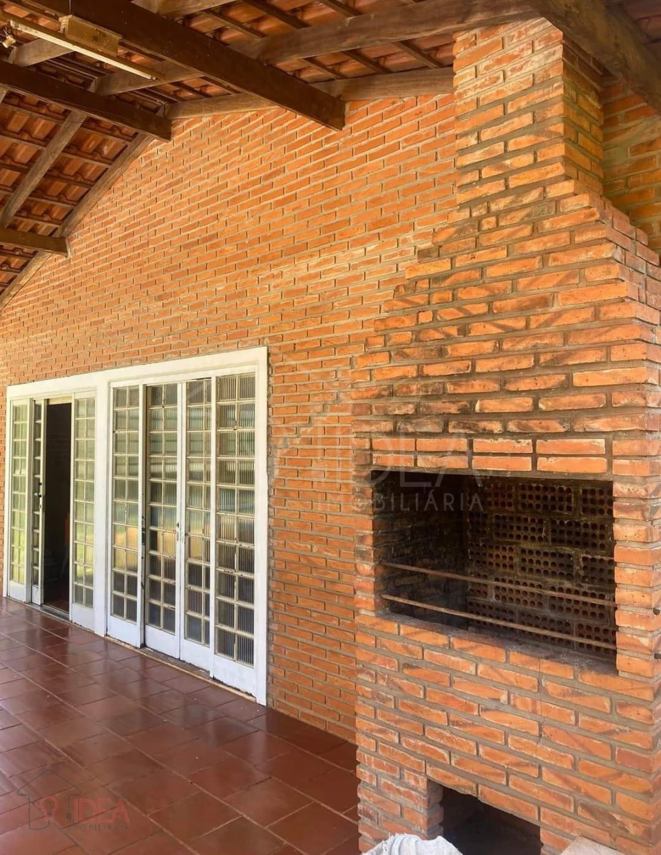 Chácaras à  Venda - Cervinho -  Assis,Sp