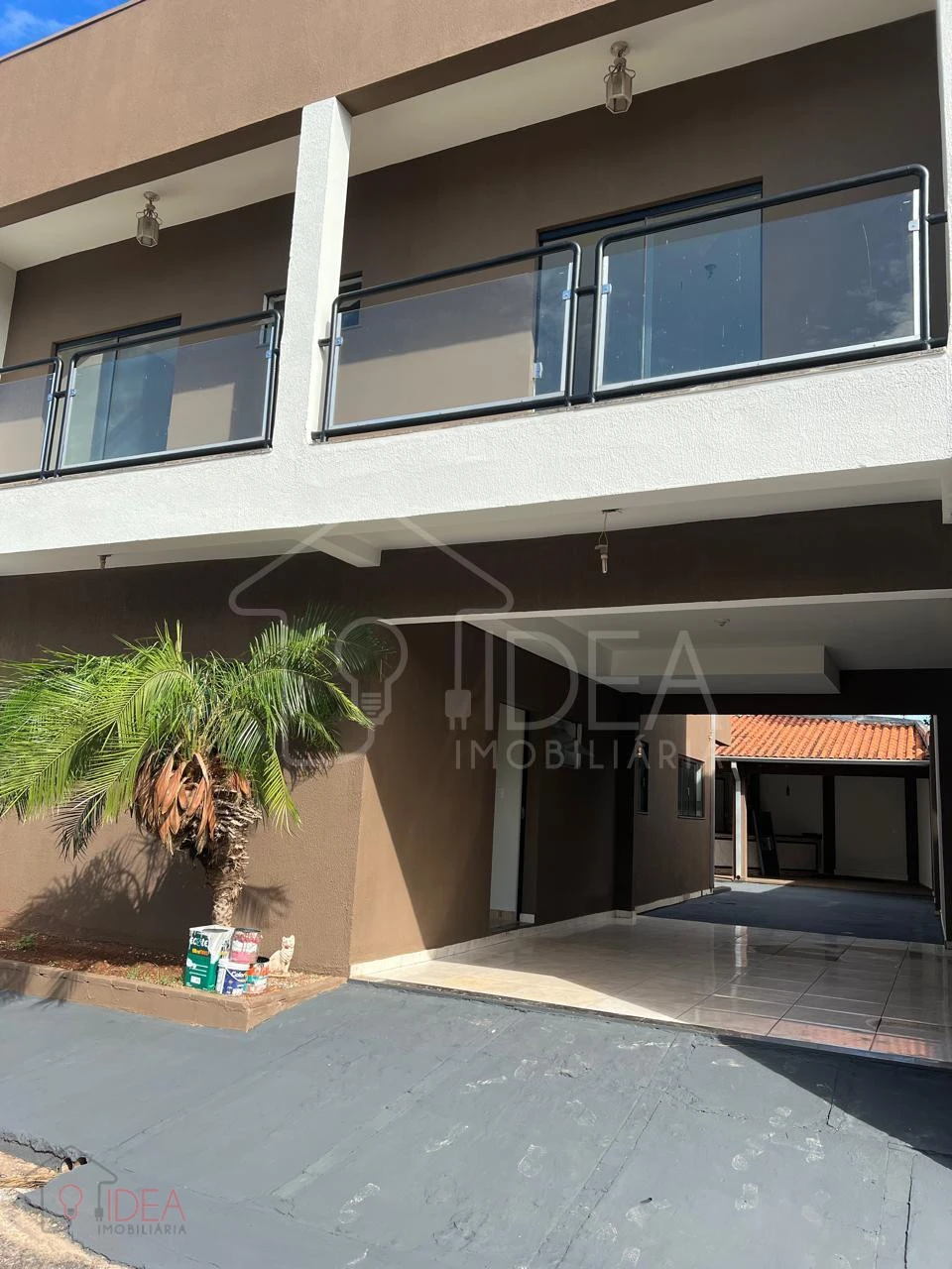 Imagens do imóveis Casa Em Condomínio À Venda Vila Prudenciana Assis