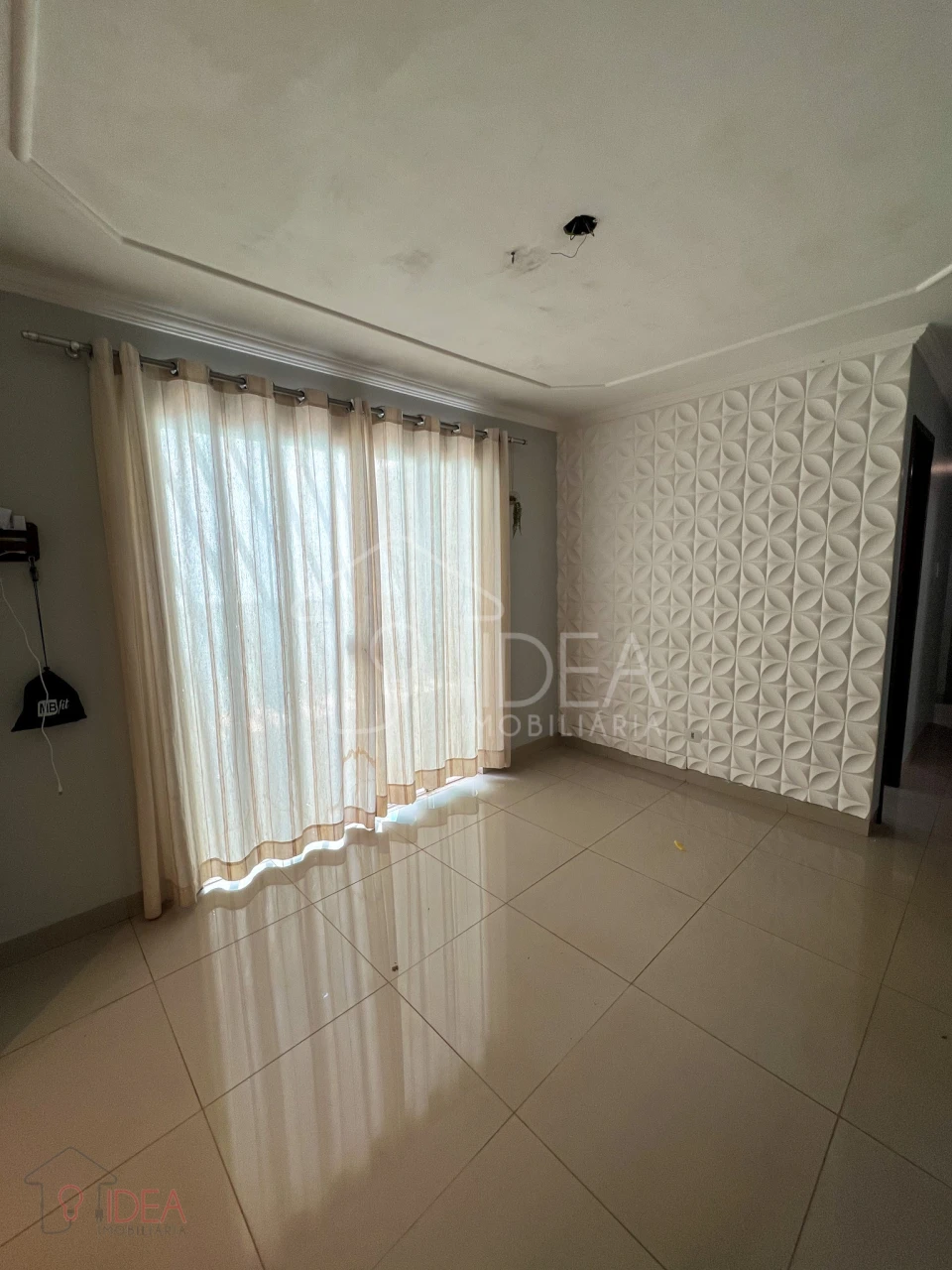 Imagens do imóveis Casa com 3 dormitórios (sendo 1 suíte) Nova Assis