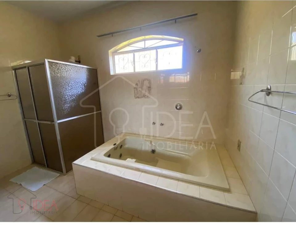 Chácaras à  Venda - Cervinho -  Assis,Sp