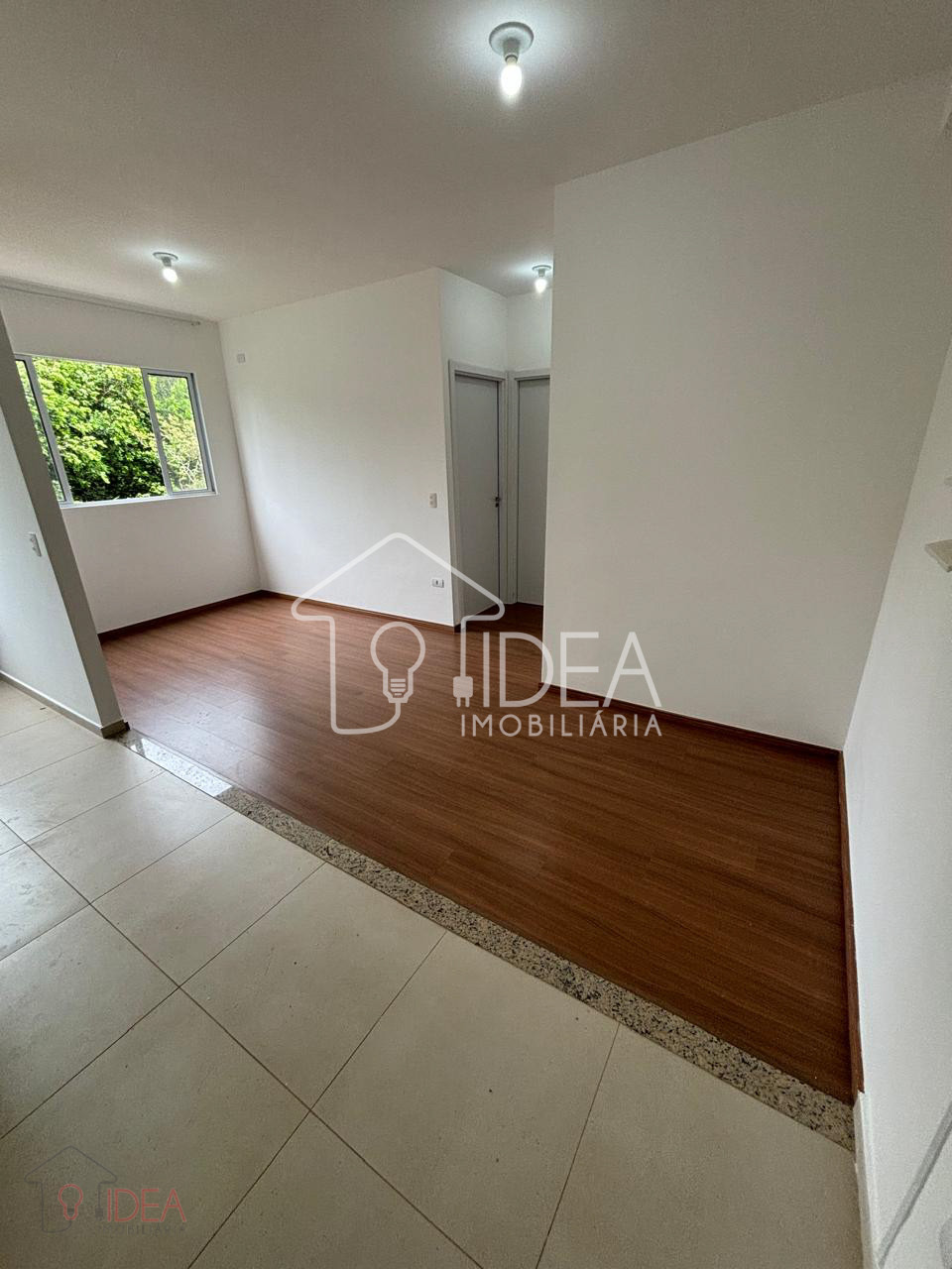 Imagens do imóveis Residencial Terras de Santa Cruz