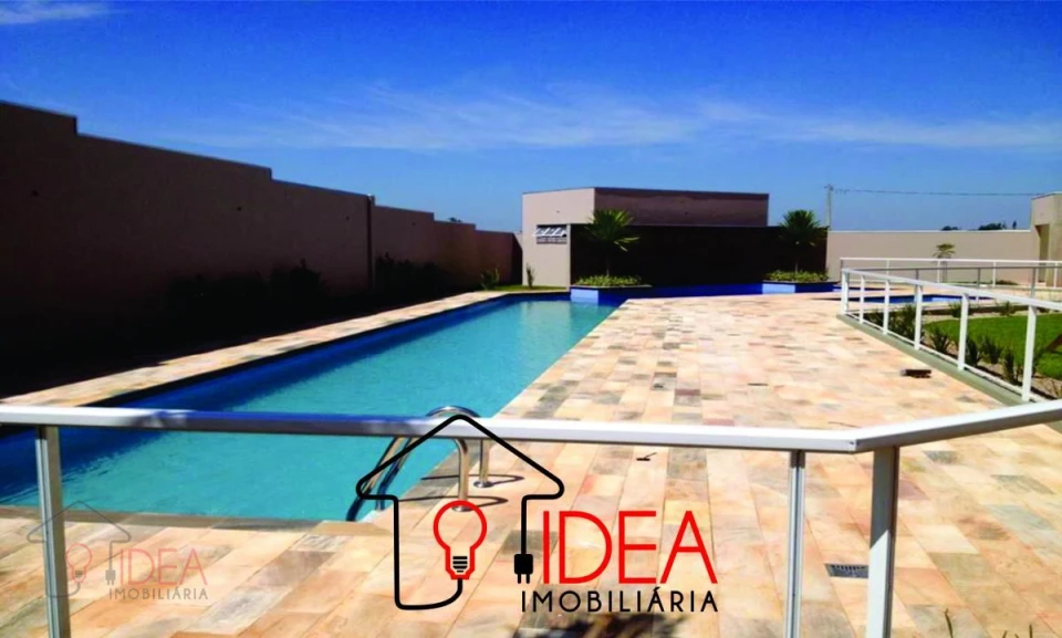 Imagens do imóveis Apartamento com 3 dormitórios (sendo 1 suíte) - Montreal Residence