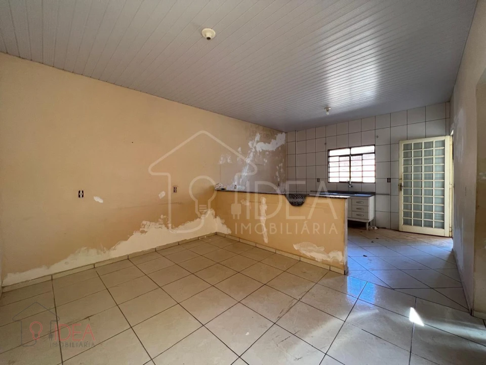 Imagens do imóveis Casa Á Venda Vila Progresso Assis