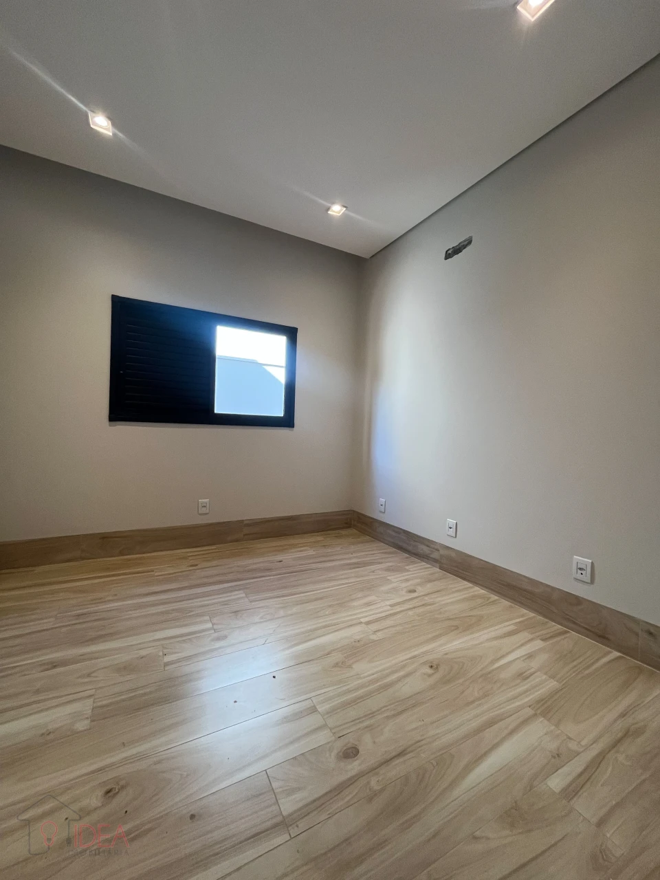Imagens do imóveis Residencial Casablanca