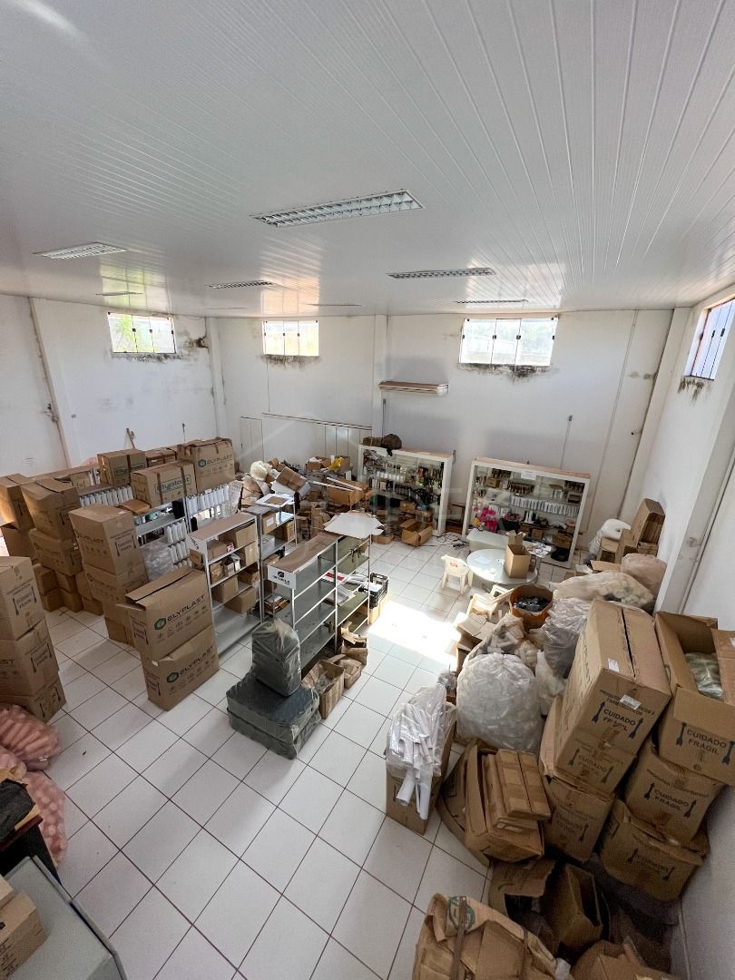 Comercial Portal de São Francisco Imagens do imóveis Comercial Portal de São Francisco