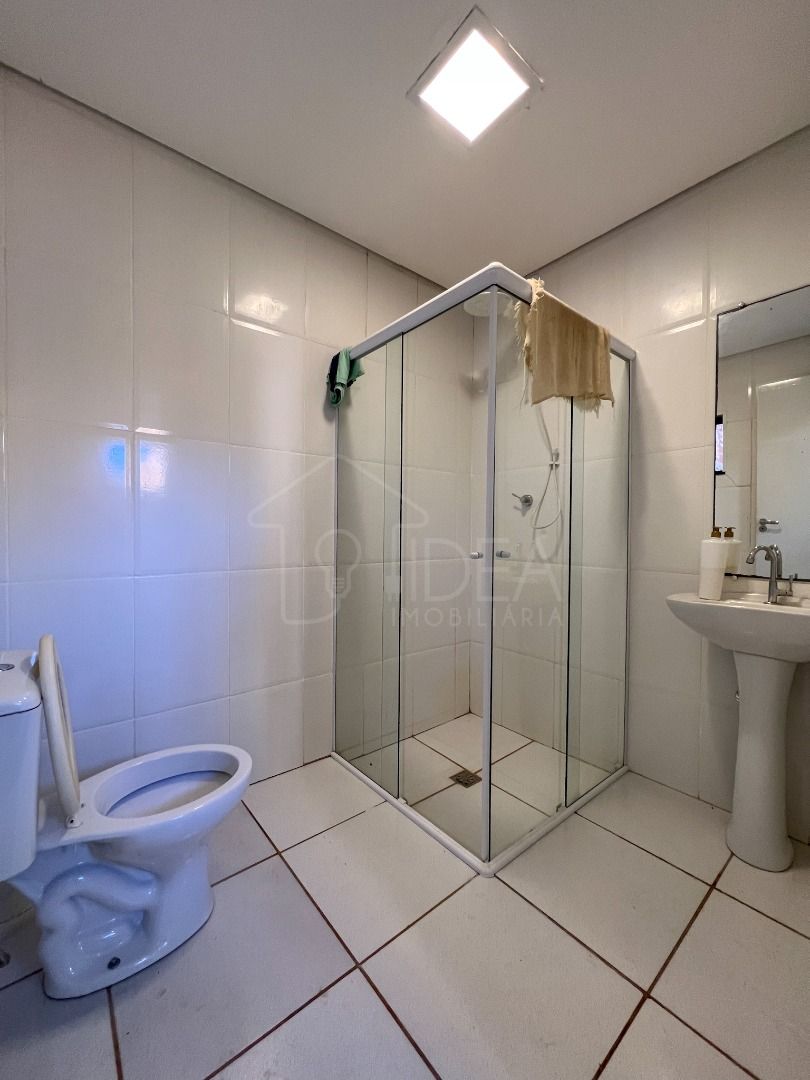 Comercial Portal de São Francisco Imagens do imóveis Comercial Portal de São Francisco