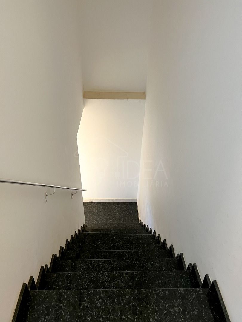 Comercial Portal de São Francisco Imagens do imóveis Comercial Portal de São Francisco