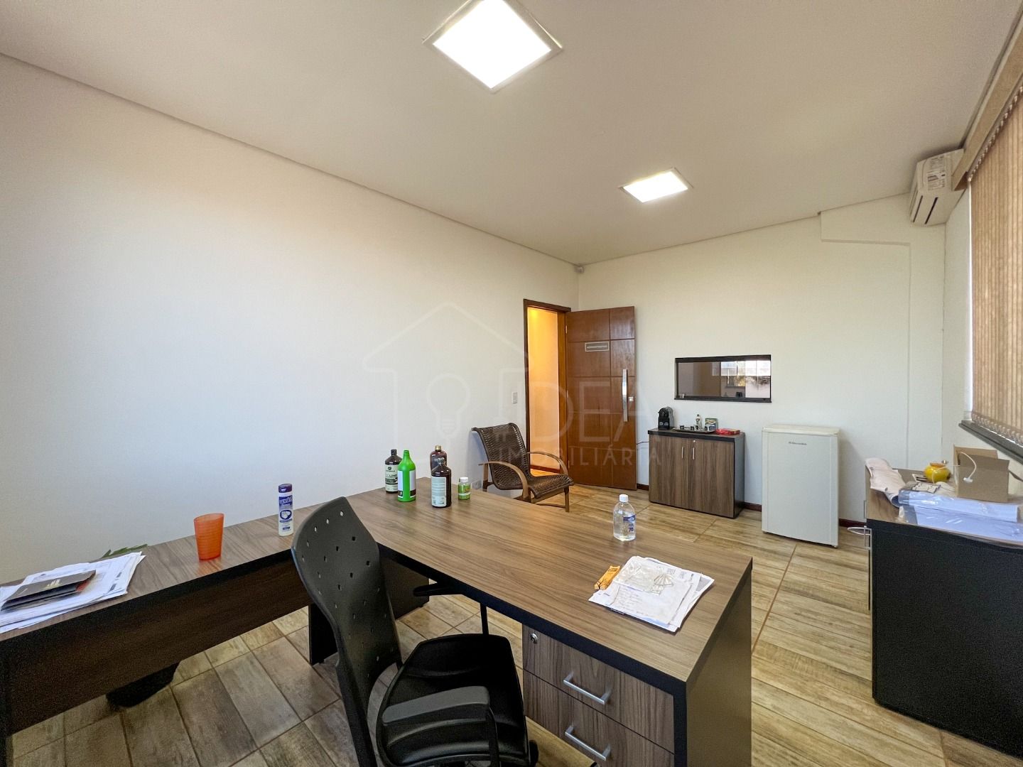 Comercial Portal de São Francisco Imagens do imóveis Comercial Portal de São Francisco