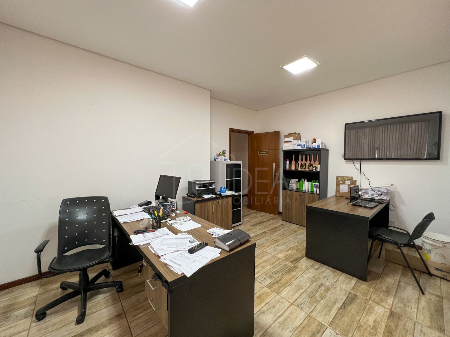 Comercial Portal de São Francisco Imagens do imóveis Comercial Portal de São Francisco