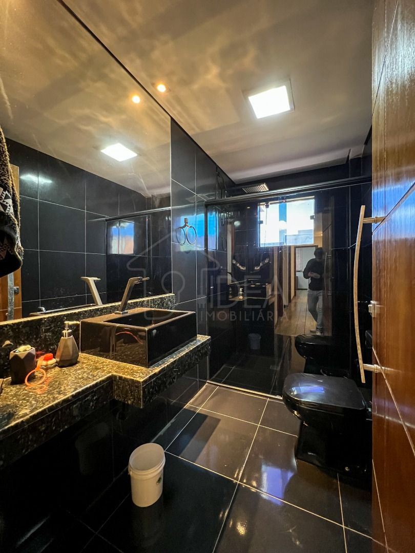 Comercial Portal de São Francisco Imagens do imóveis Comercial Portal de São Francisco