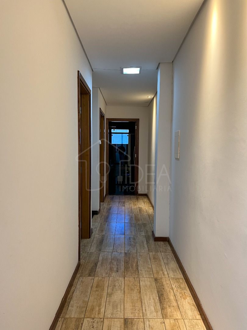 Comercial Portal de São Francisco Imagens do imóveis Comercial Portal de São Francisco