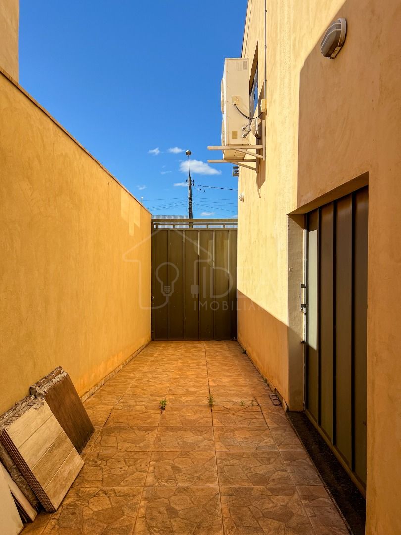 Comercial Portal de São Francisco Imagens do imóveis Comercial Portal de São Francisco