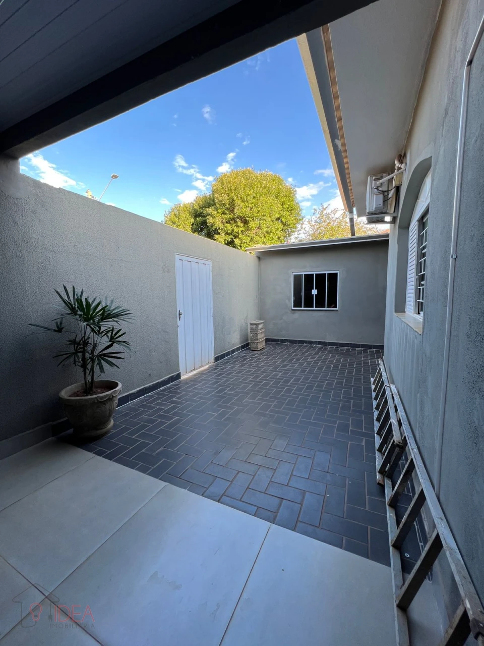 Imagens do imóveis Casa com 3 dormitórios sendo 1 Suíte - Vila Zulmira
