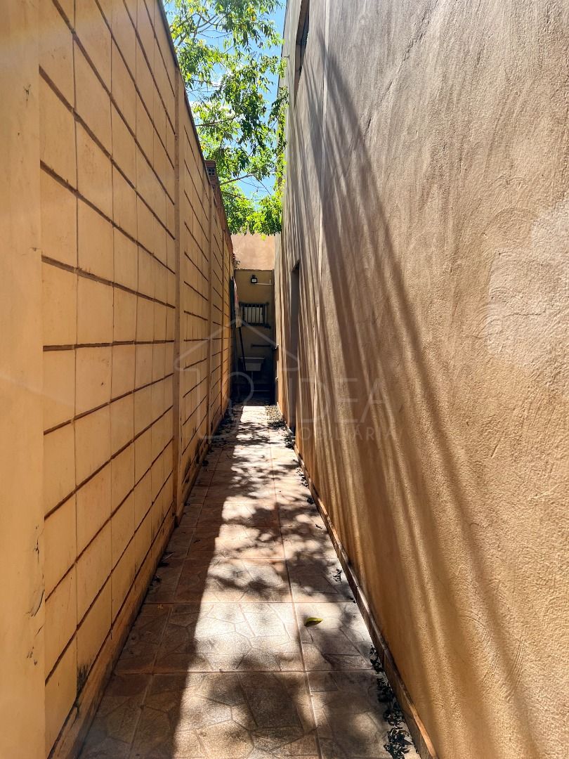 Comercial Portal de São Francisco Imagens do imóveis Comercial Portal de São Francisco