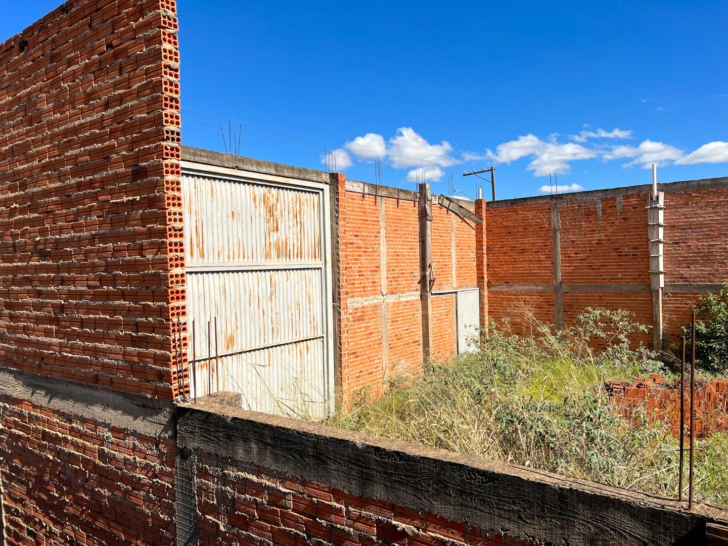 Comercial Portal de São Francisco Imagens do imóveis Comercial Portal de São Francisco