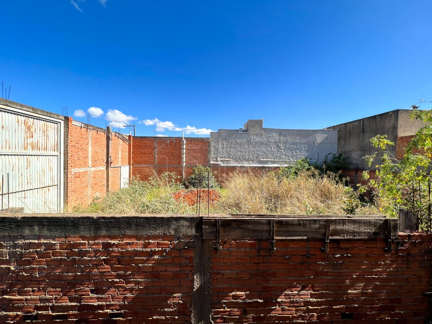 Comercial Portal de São Francisco Imagens do imóveis Comercial Portal de São Francisco