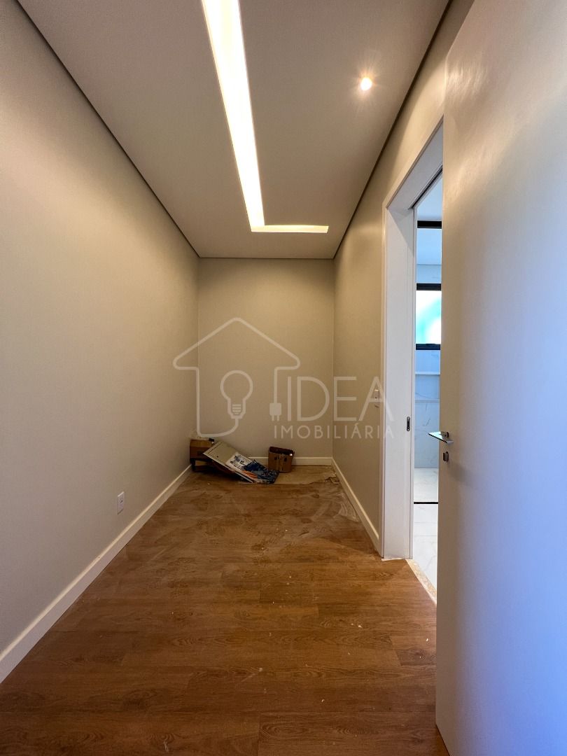 Residencial Renascence Centro Imagens do imóveis Residencial Renascence Centro