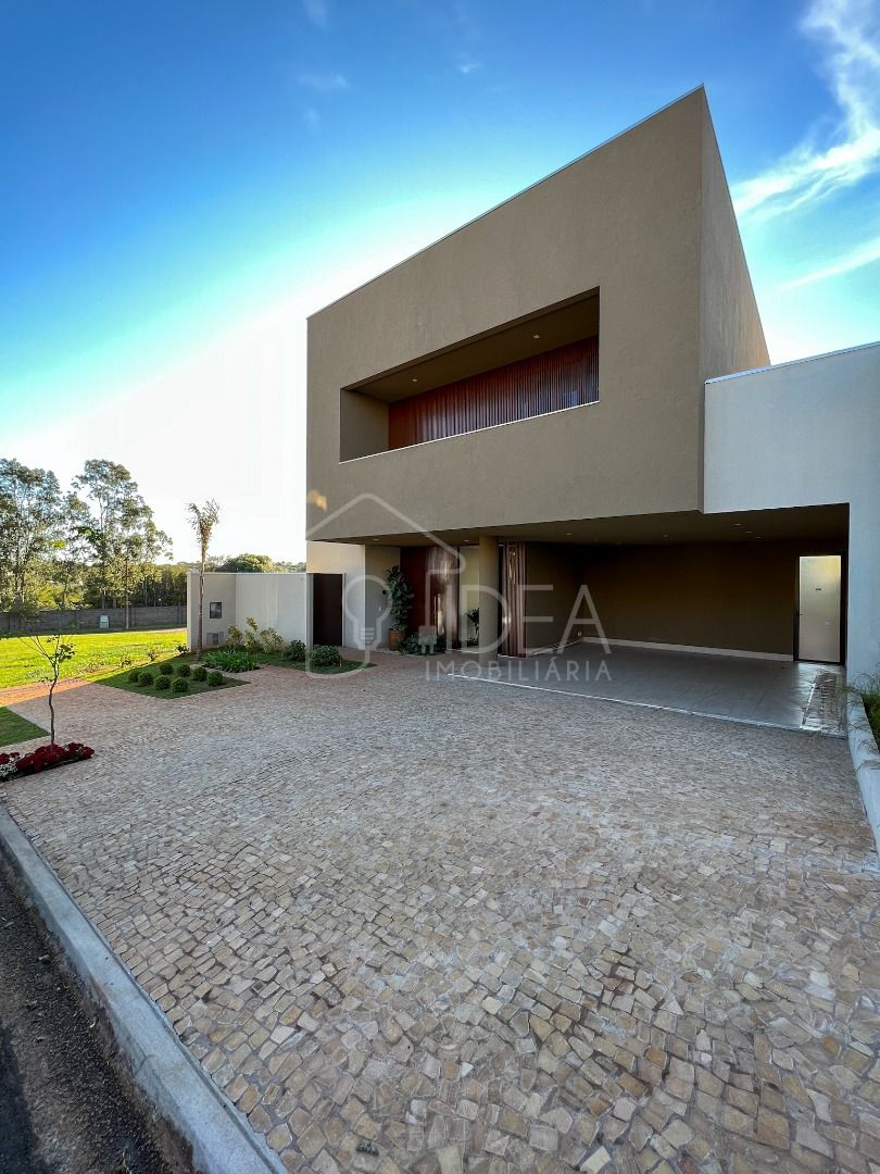 Residencial Renascence Centro Imagens do imóveis Residencial Renascence Centro