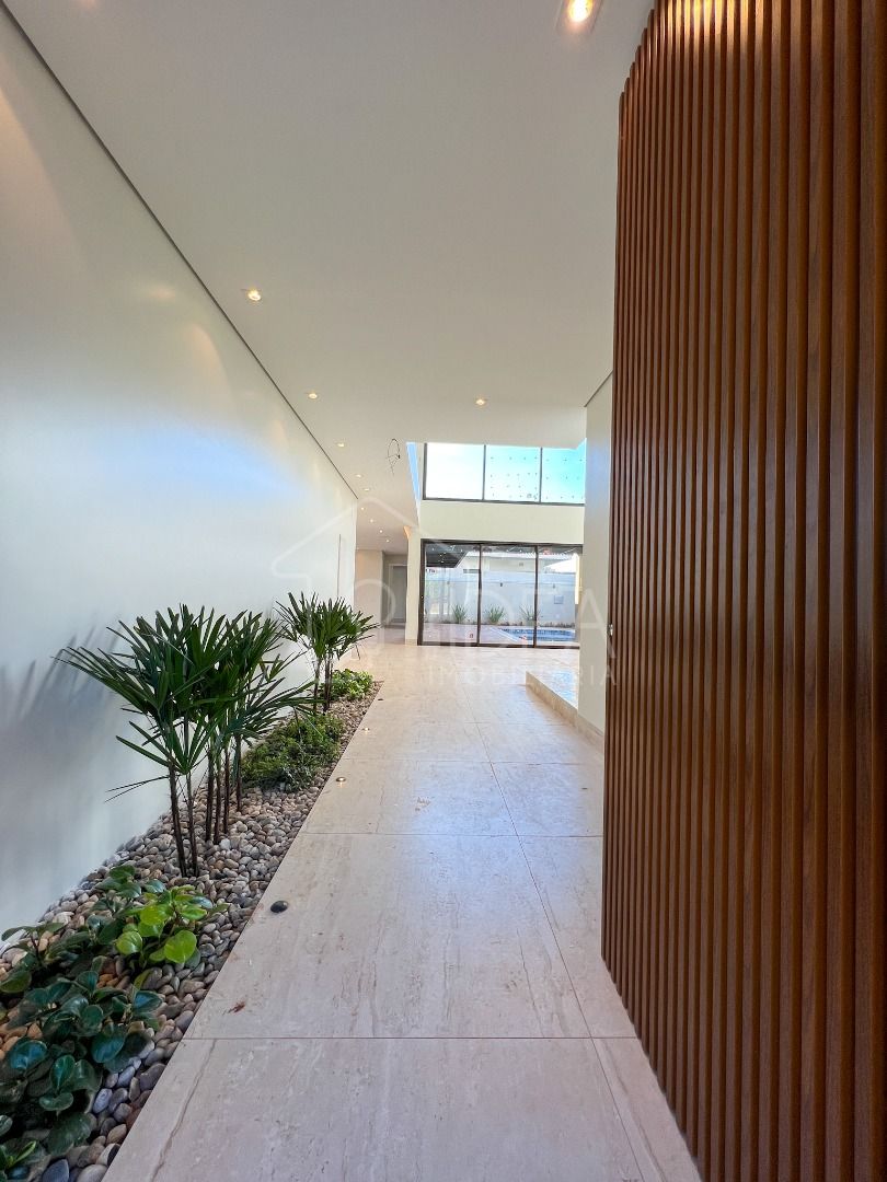 Residencial Renascence Centro Imagens do imóveis Residencial Renascence Centro