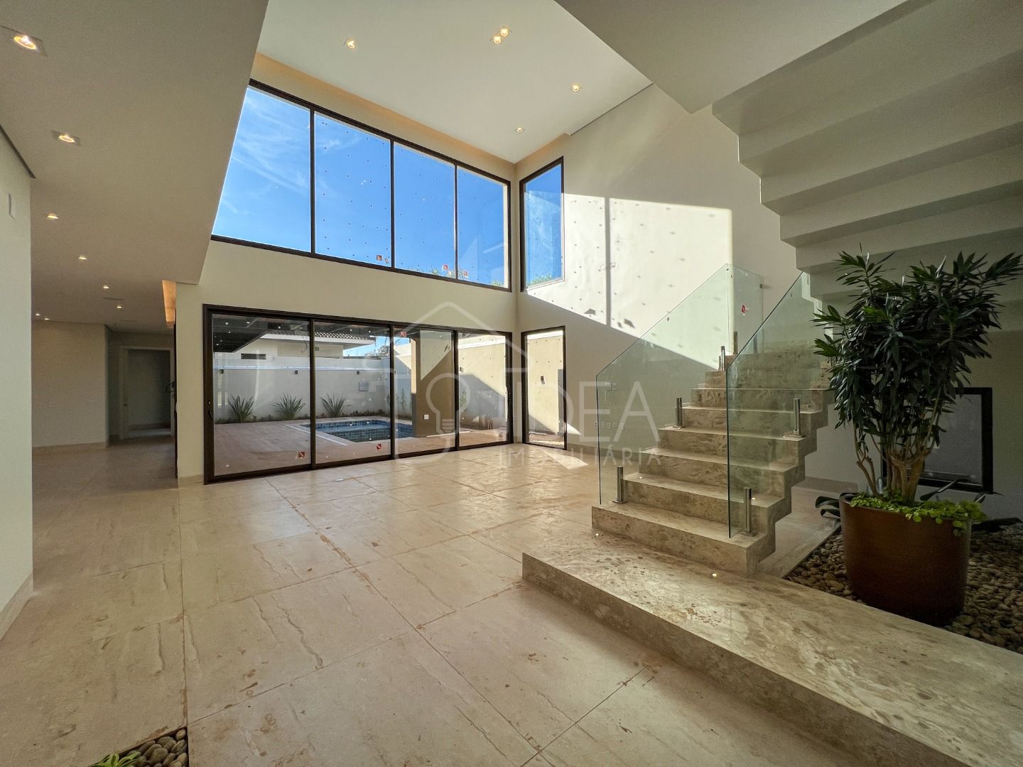 Residencial Renascence Centro Imagens do imóveis Residencial Renascence Centro