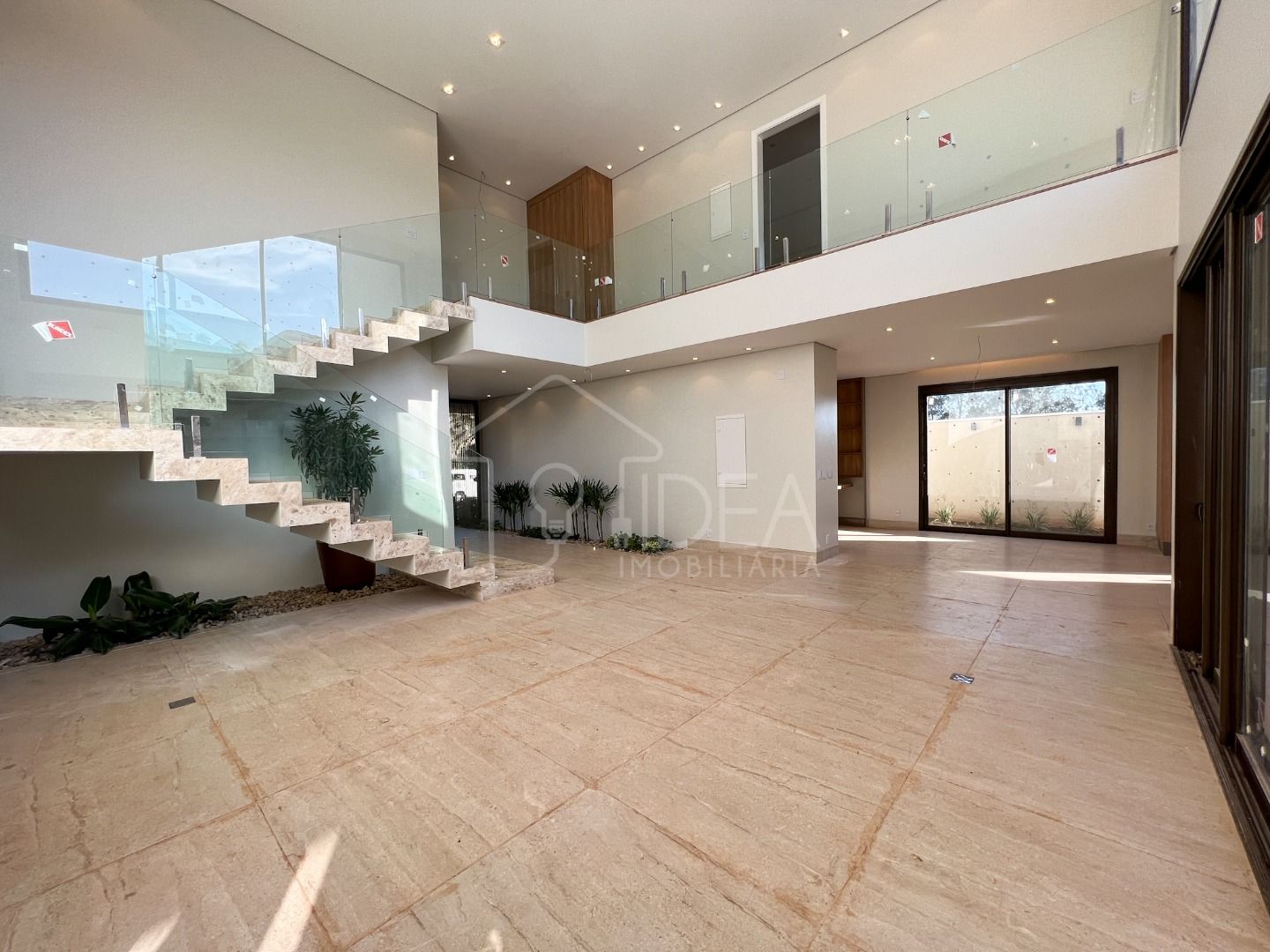 Residencial Renascence Centro Imagens do imóveis Residencial Renascence Centro