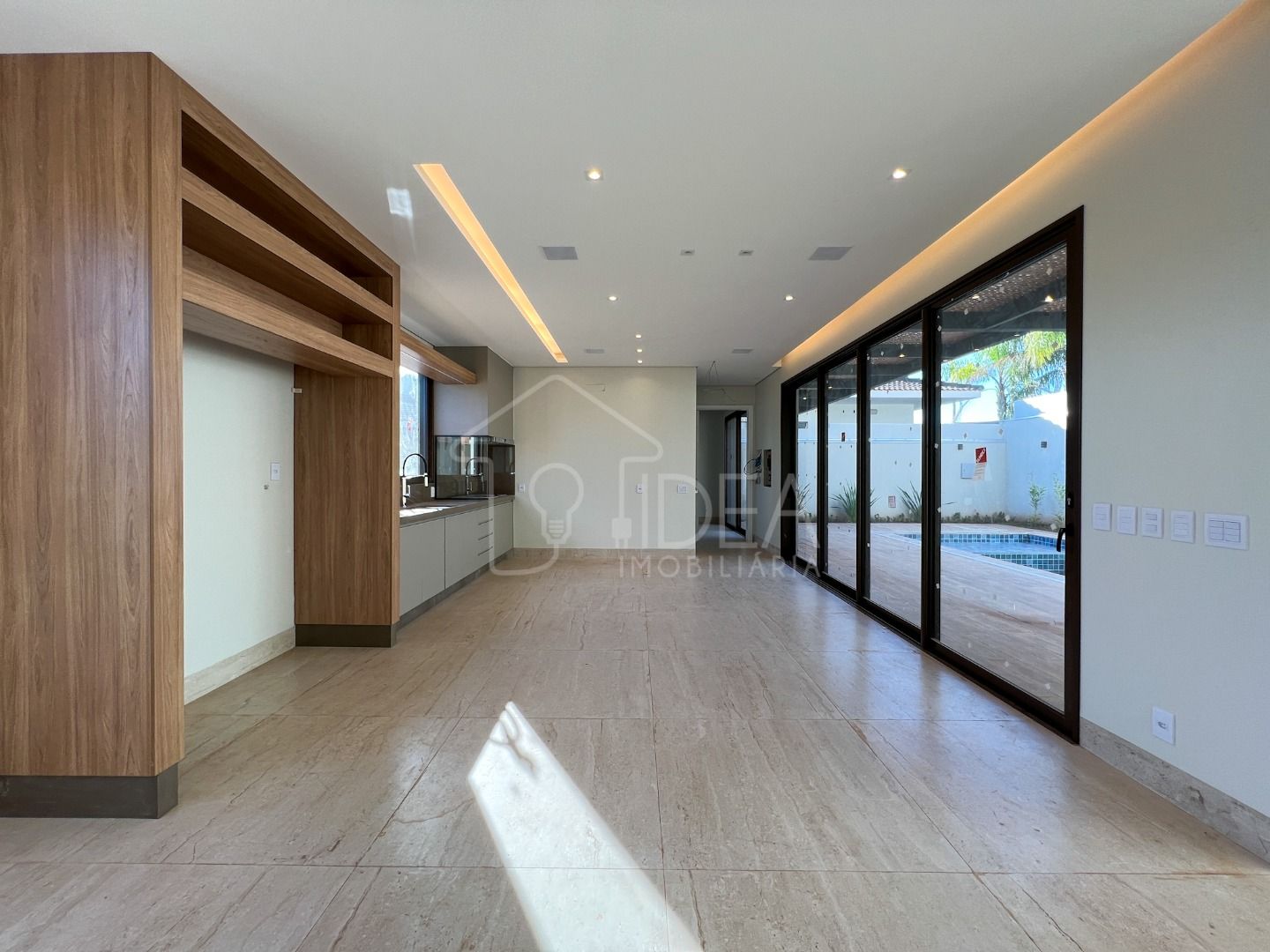 Residencial Renascence Centro Imagens do imóveis Residencial Renascence Centro