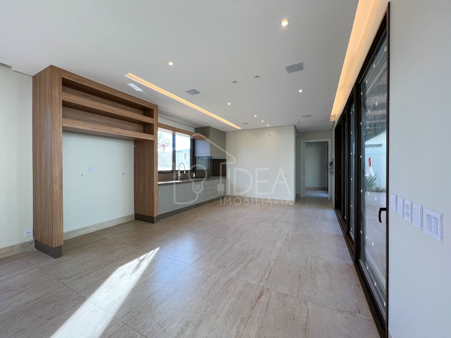 Residencial Renascence Centro Imagens do imóveis Residencial Renascence Centro