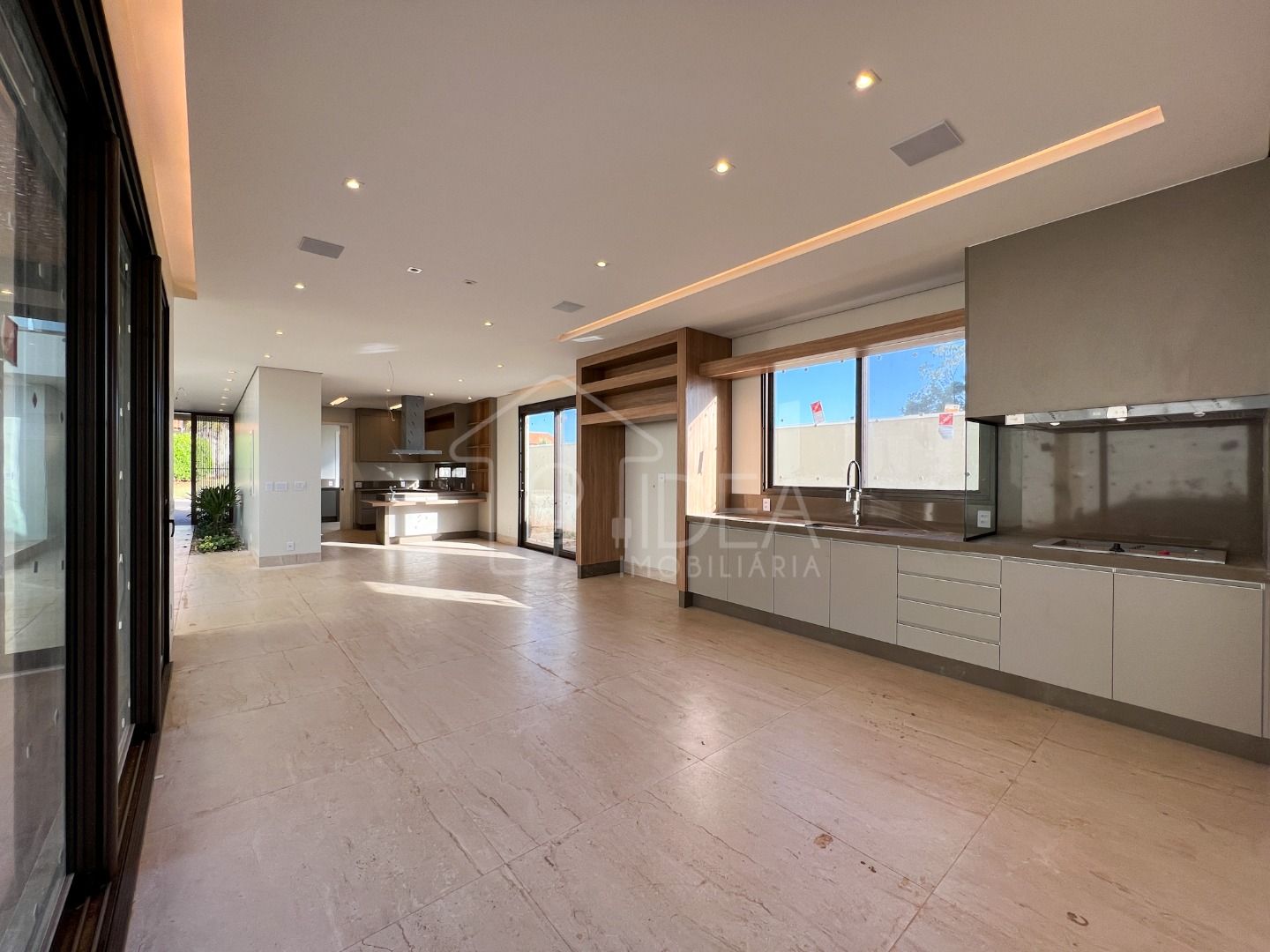 Residencial Renascence Centro Imagens do imóveis Residencial Renascence Centro