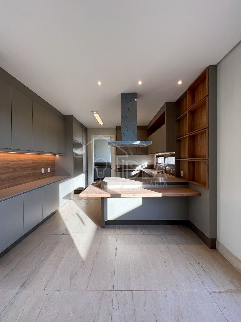 Residencial Renascence Centro Imagens do imóveis Residencial Renascence Centro