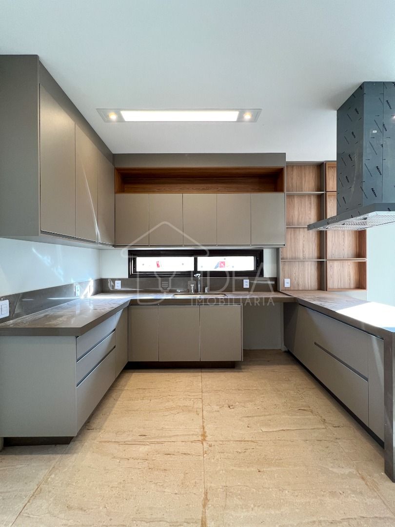 Residencial Renascence Centro Imagens do imóveis Residencial Renascence Centro