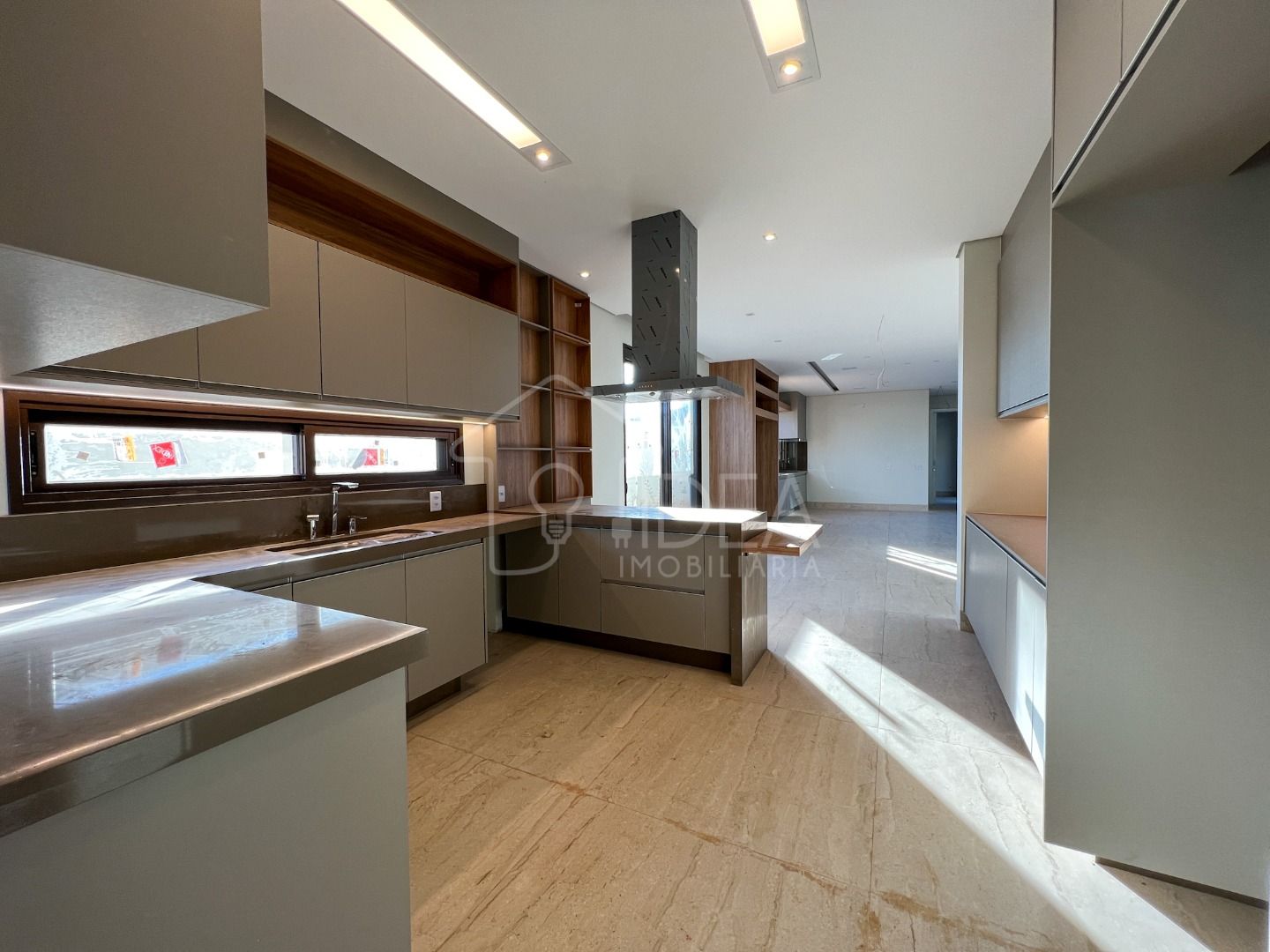 Residencial Renascence Centro Imagens do imóveis Residencial Renascence Centro