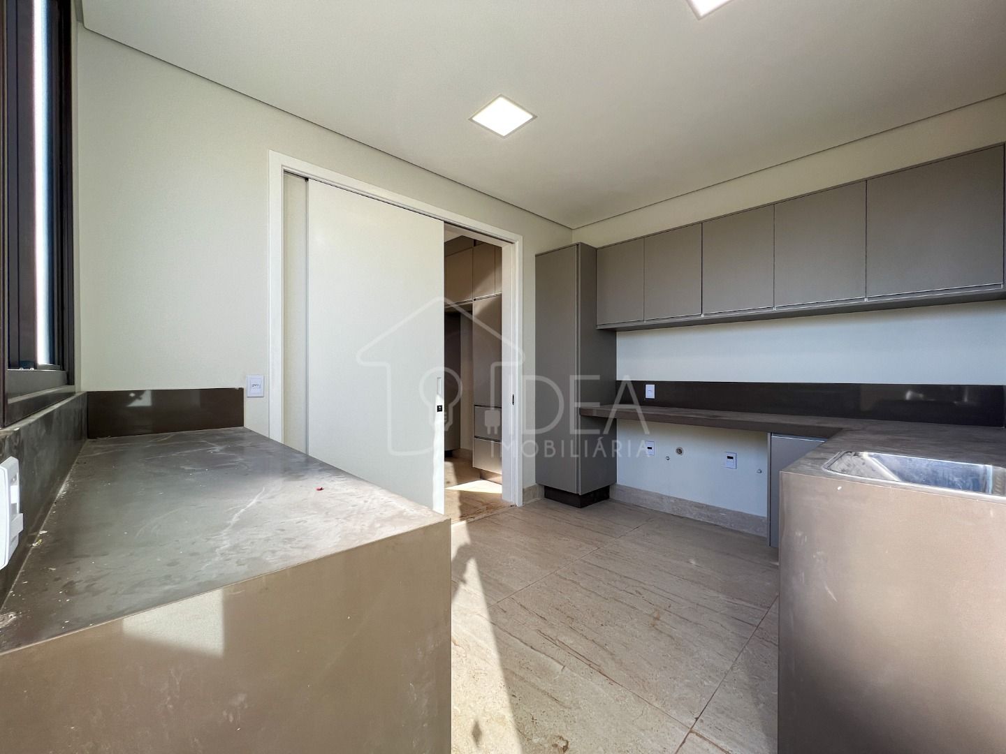 Residencial Renascence Centro Imagens do imóveis Residencial Renascence Centro