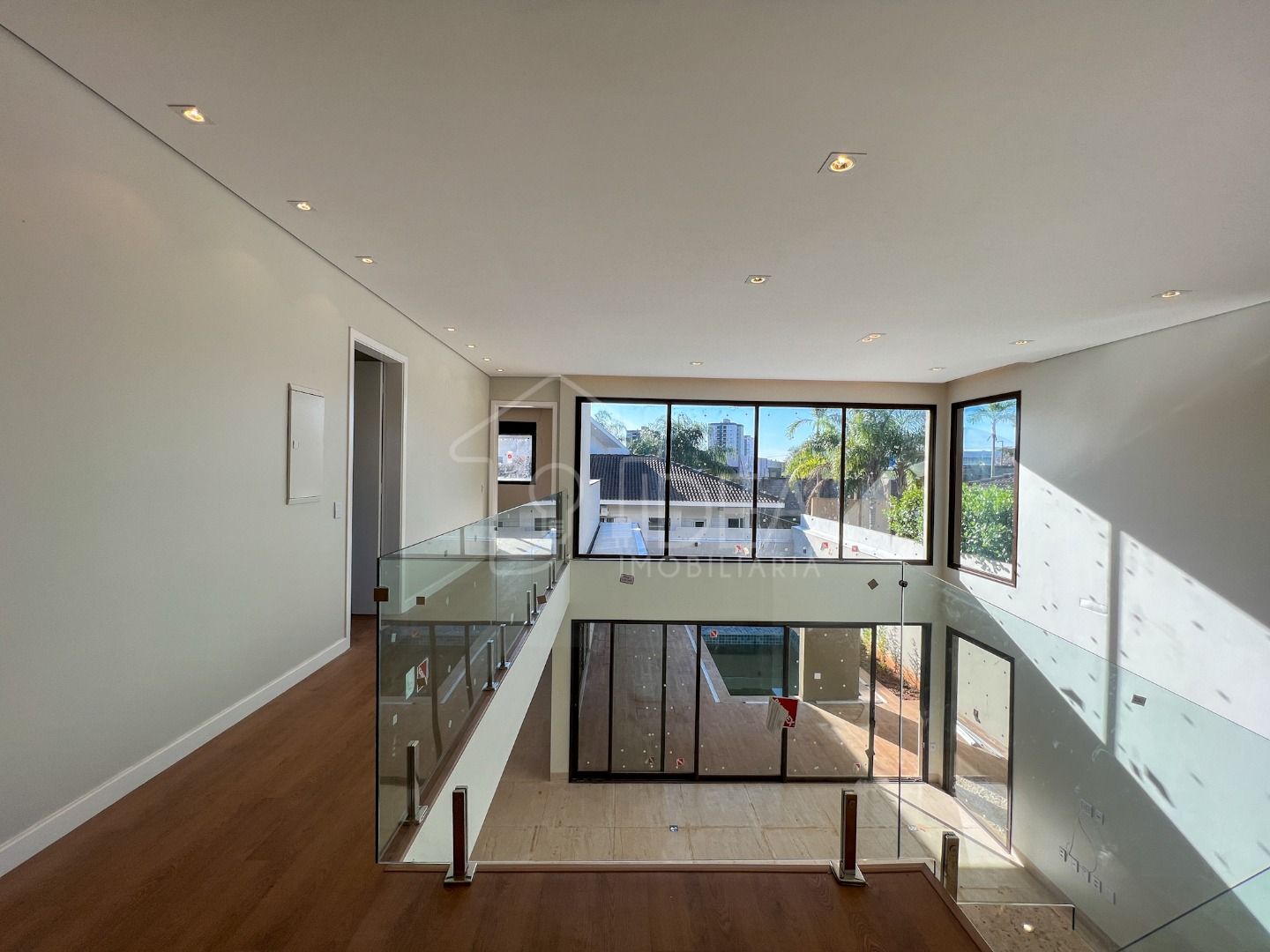 Residencial Renascence Centro Imagens do imóveis Residencial Renascence Centro