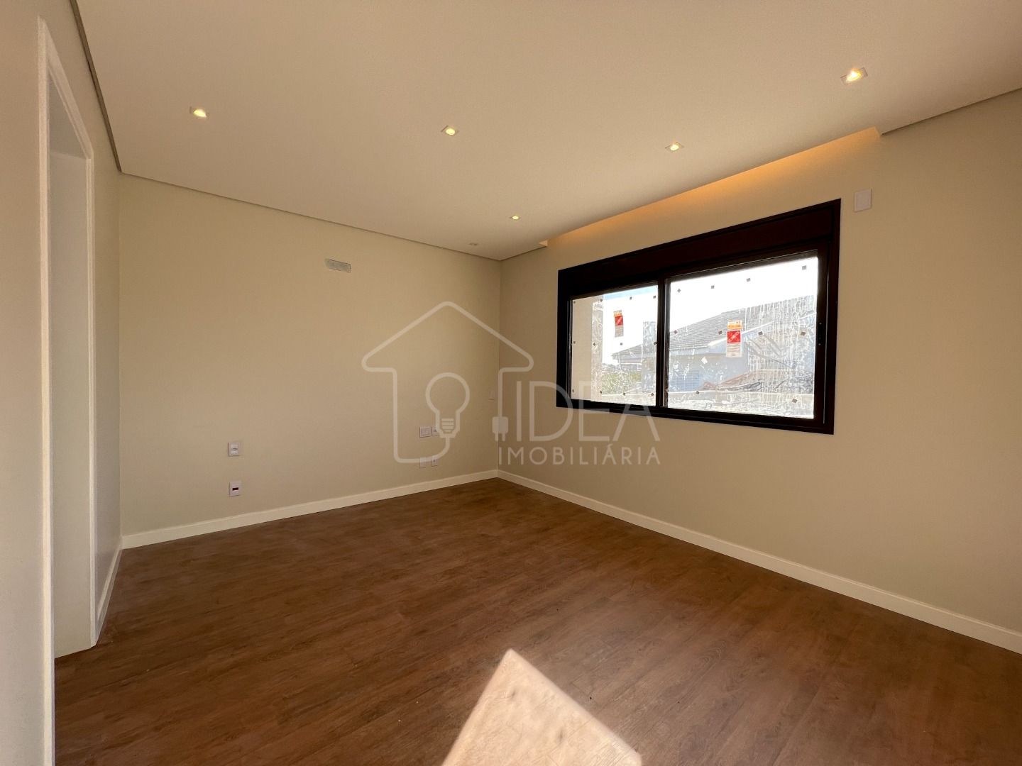 Residencial Renascence Centro Imagens do imóveis Residencial Renascence Centro