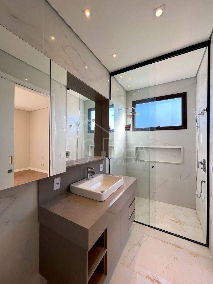 Residencial Renascence Centro Imagens do imóveis Residencial Renascence Centro