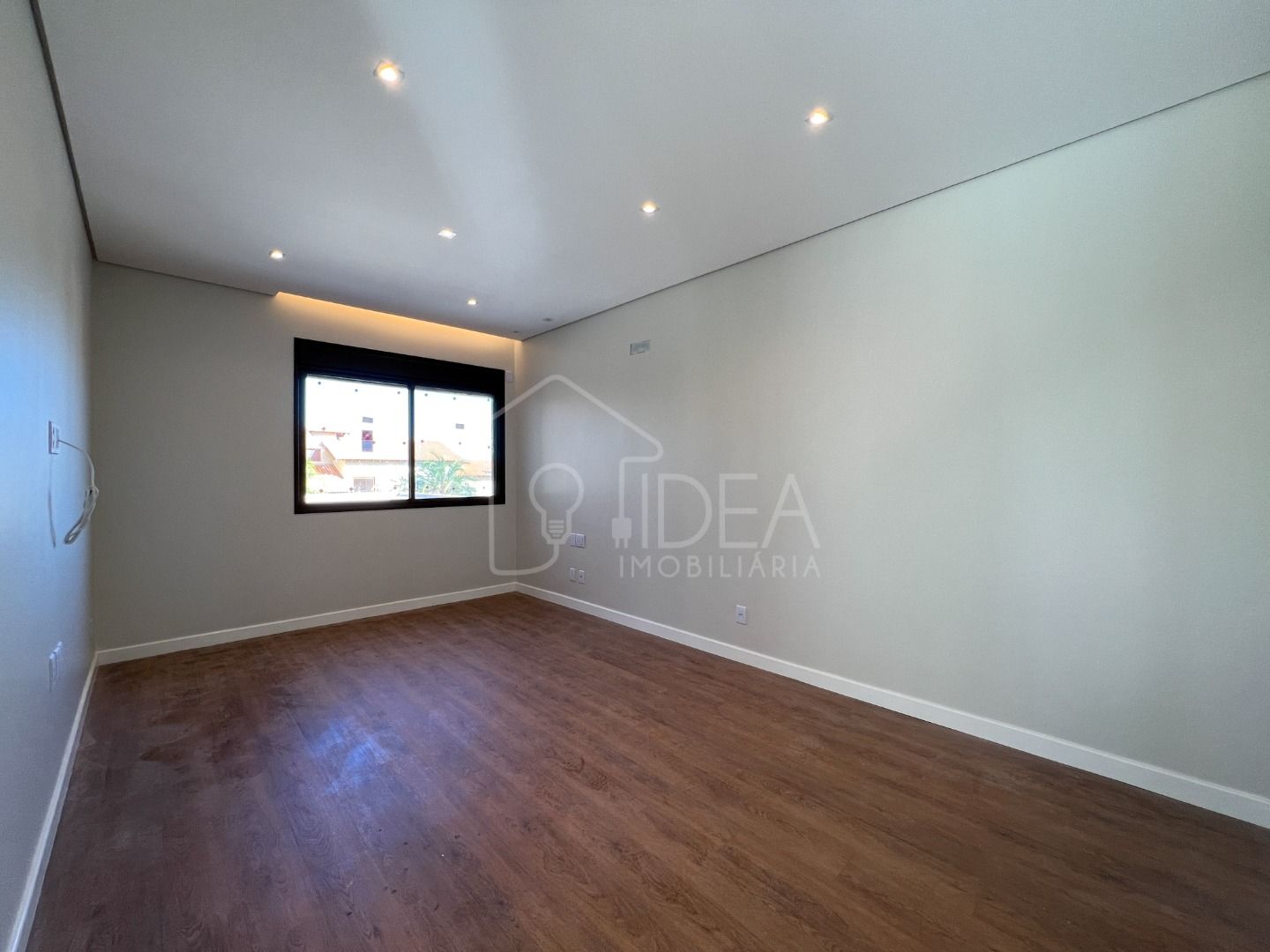 Residencial Renascence Centro Imagens do imóveis Residencial Renascence Centro