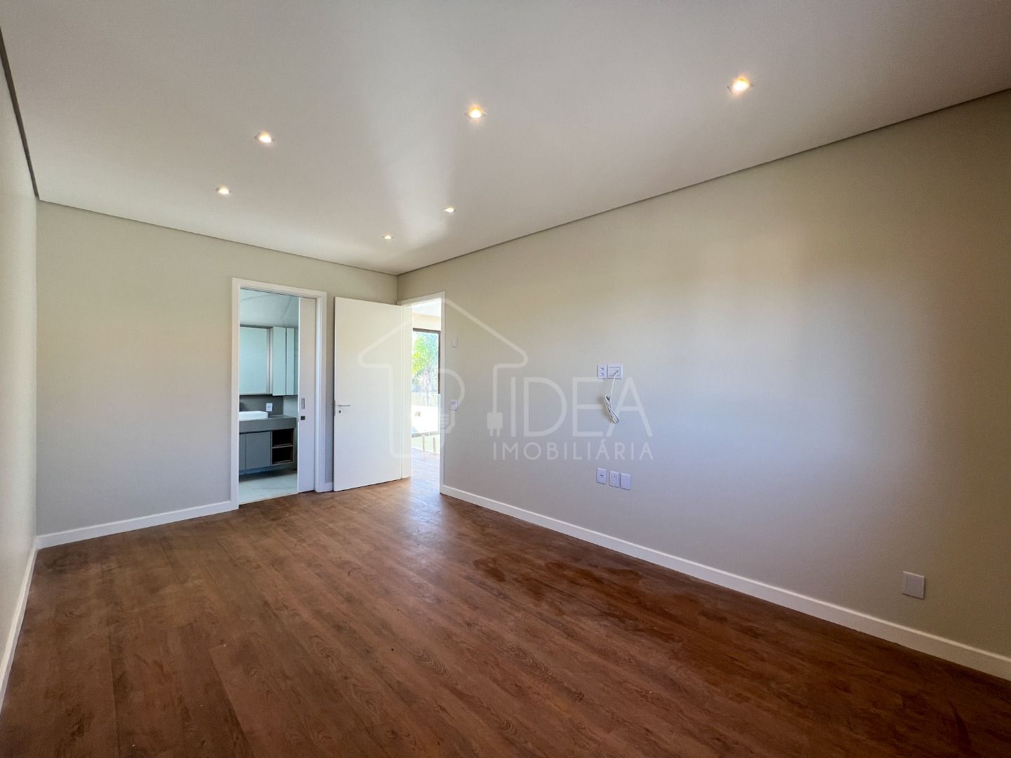 Residencial Renascence Centro Imagens do imóveis Residencial Renascence Centro