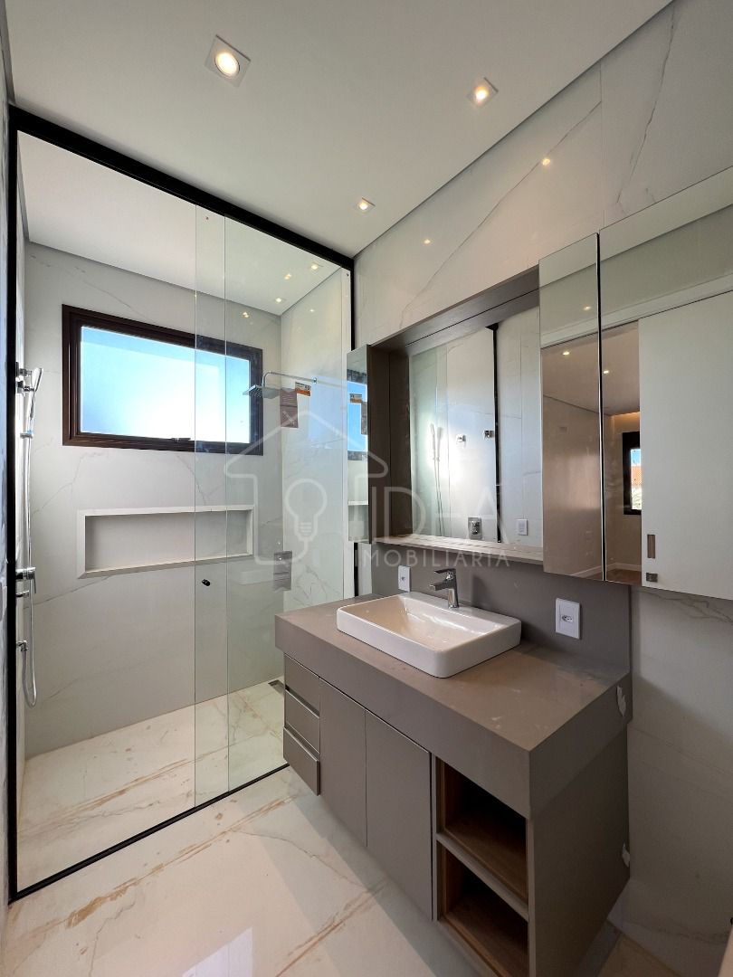 Residencial Renascence Centro Imagens do imóveis Residencial Renascence Centro