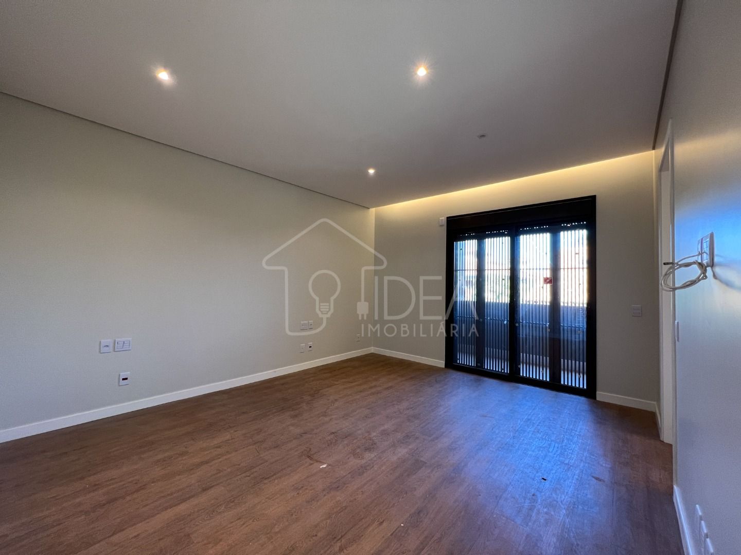 Residencial Renascence Centro Imagens do imóveis Residencial Renascence Centro