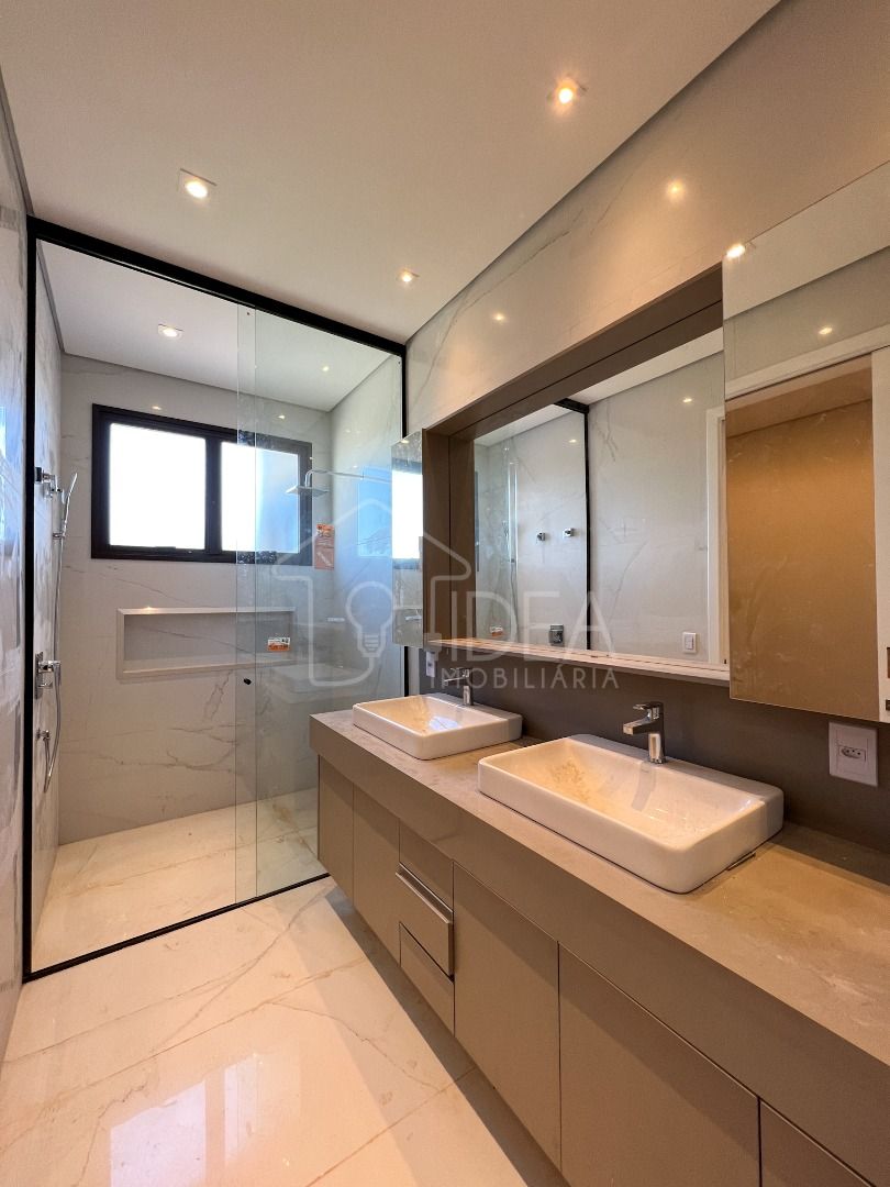 Residencial Renascence Centro Imagens do imóveis Residencial Renascence Centro